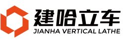 菏澤歐齊裝飾材料有限公司